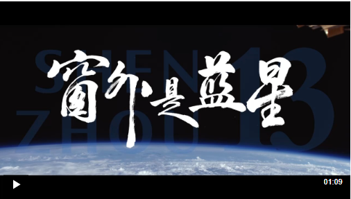 d5859f6e7a5ee2dd1b832f6fd2afe928.png
