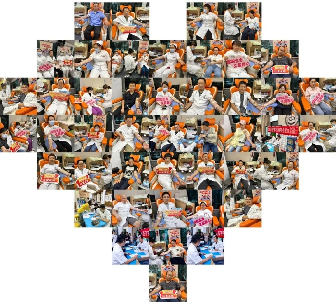 9b1f24a23c58f2e1bcf32c6cadcd4eec.png