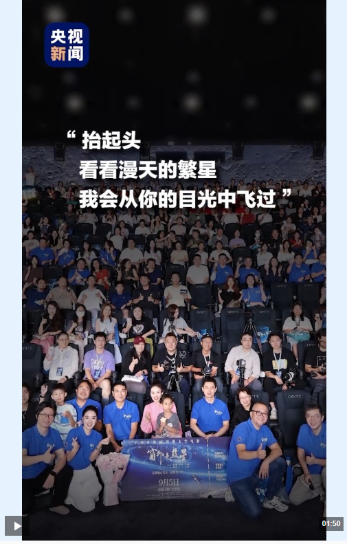 ed2847a2c8453fb639ac1f4377d86c2b.png