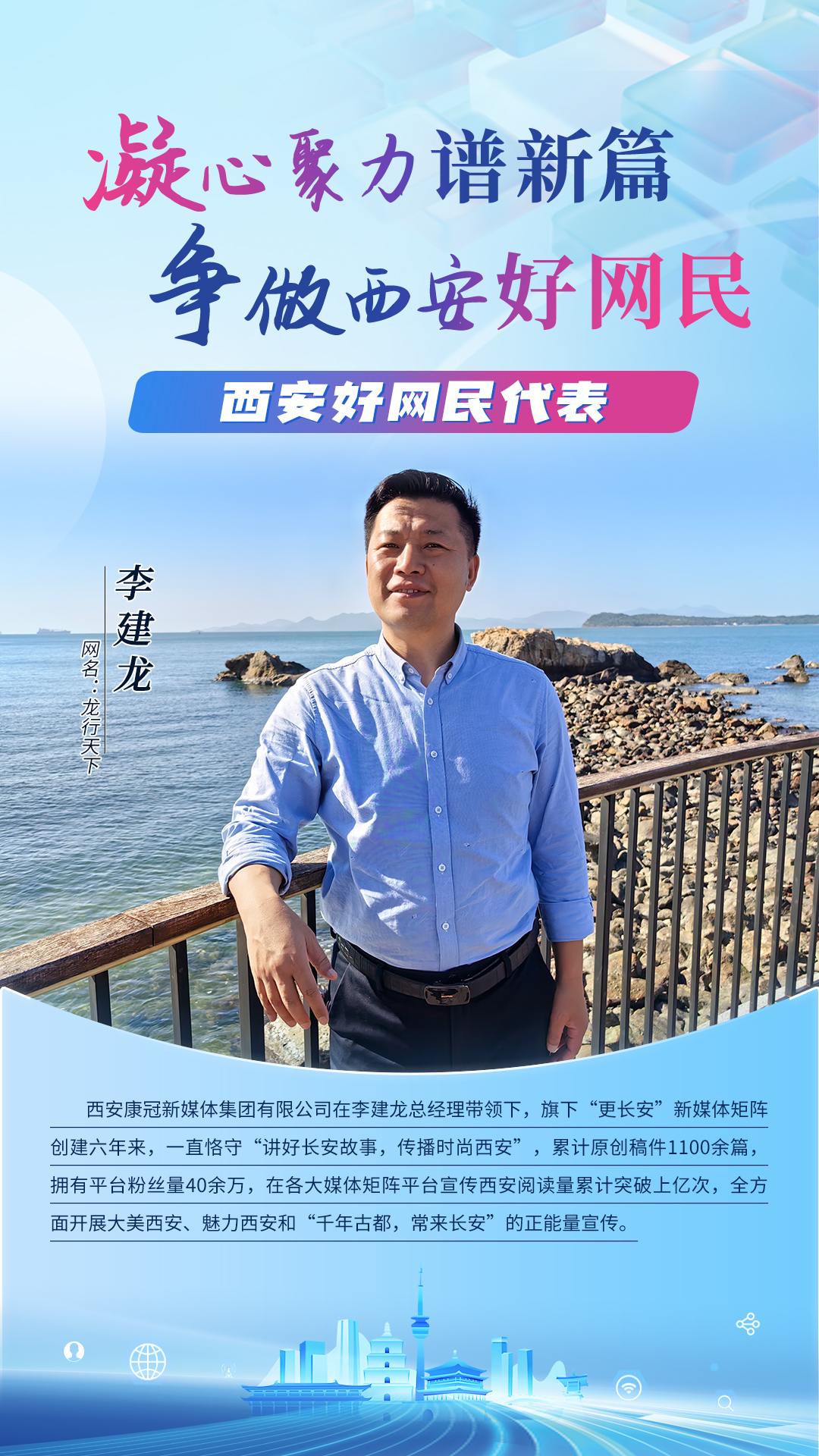 12dca35d9674eb296c9fffd1d3e6eee6.png