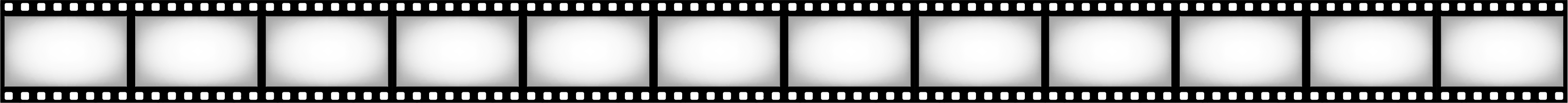 2409e93c22624d546fd82b34ce99da52.png