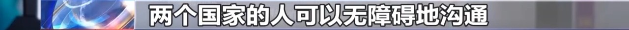 29bfe36b81c80d8727c552be074f3fdf.jpeg