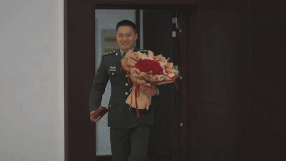 53ea4785a72b7633bc08c948645940db.gif