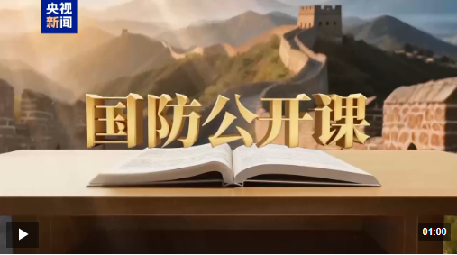 56a6c7e847d26a63eb2b3f26c1639c65.png