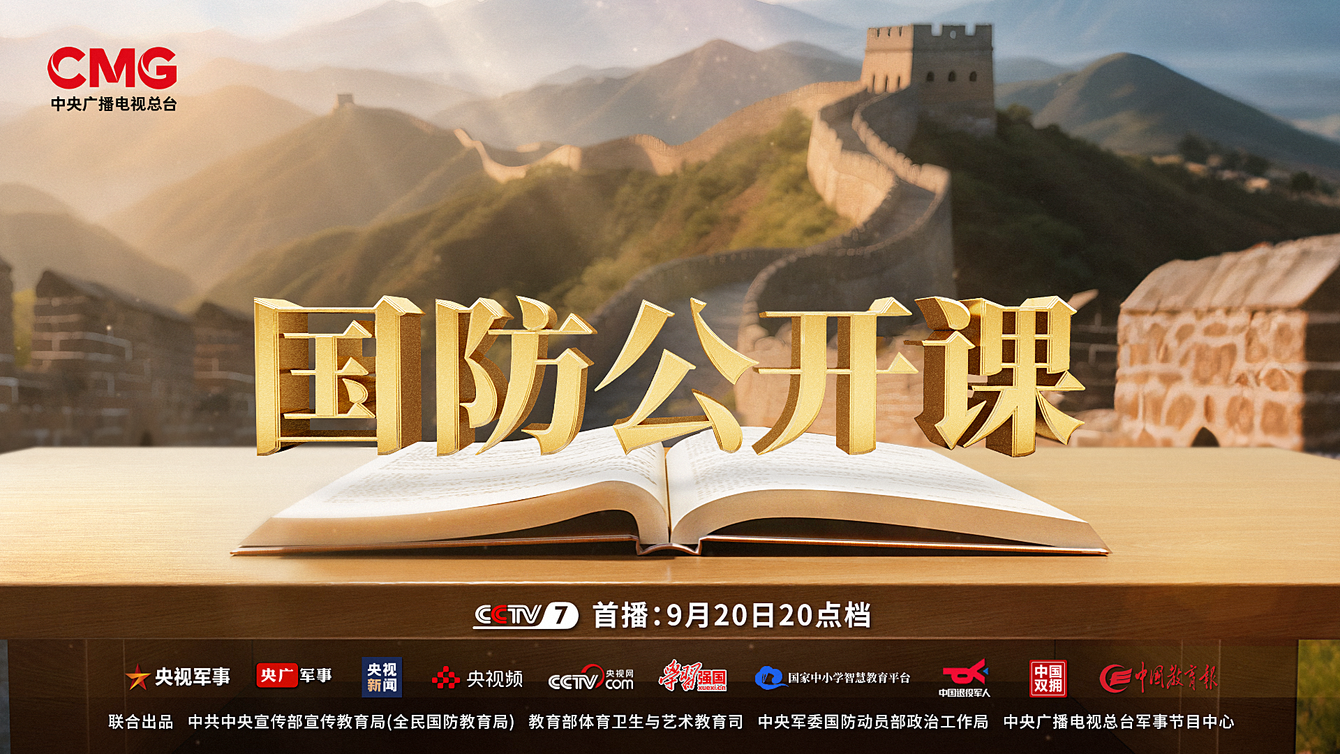 5a95ca1bc0bcafa36870590141d522c8.png