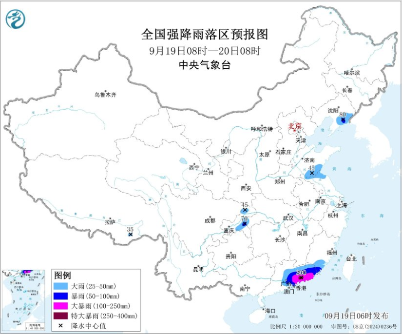 95c807d14eebb28ce76cdb0b710e001e.png