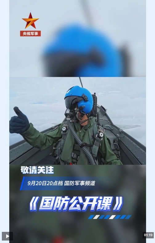 9cdd439f7e4675d39393a9d3cc905f2c.png