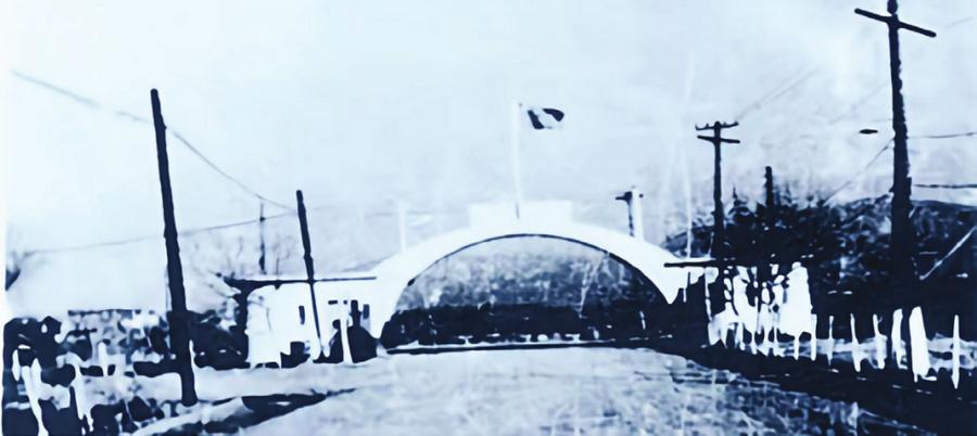 b4354c3ba5c3827f3c40db7b4ad9b6a5.jpeg