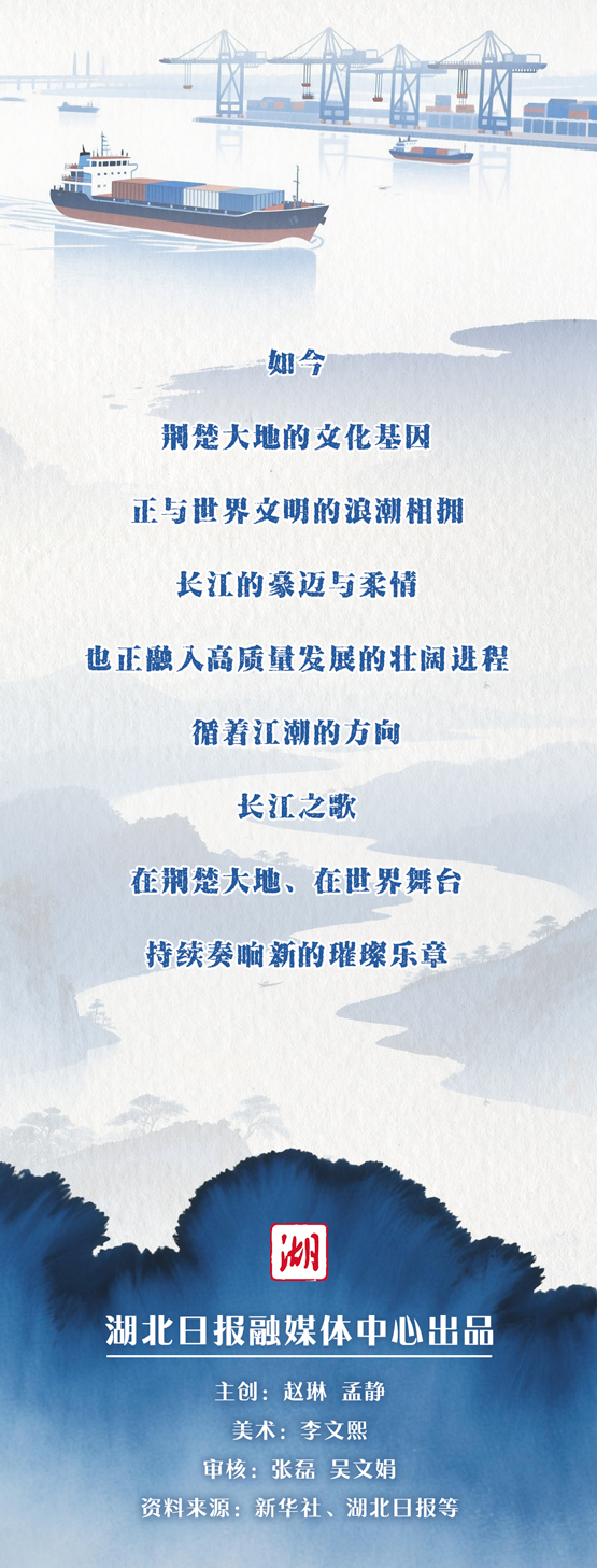1a1b3f2e8cddde6187e8f2f216657d94.png