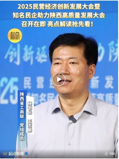 1c4dc44aa8768b82950657c5e136cc31.png