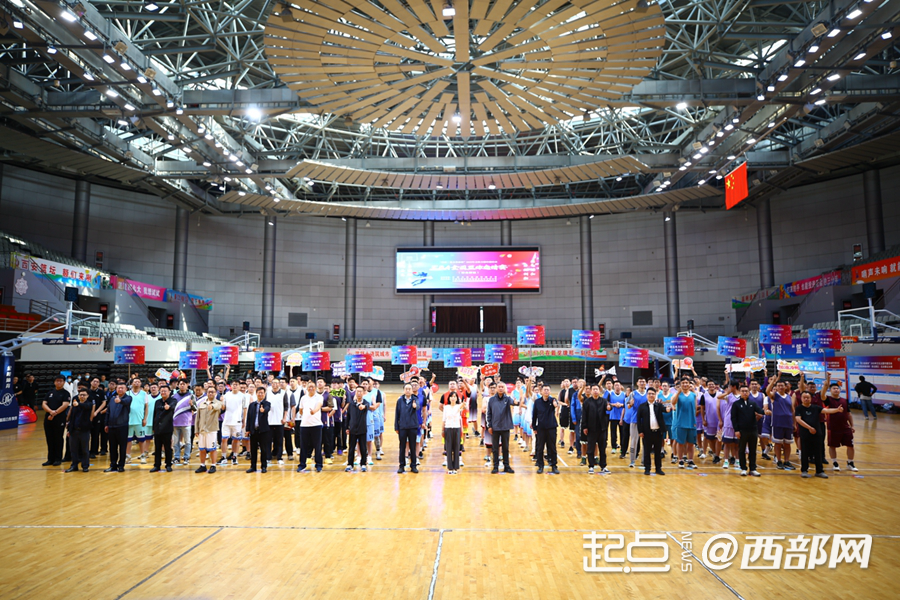 1f9bc4c140dac2afaf51c2887b2e3541.png