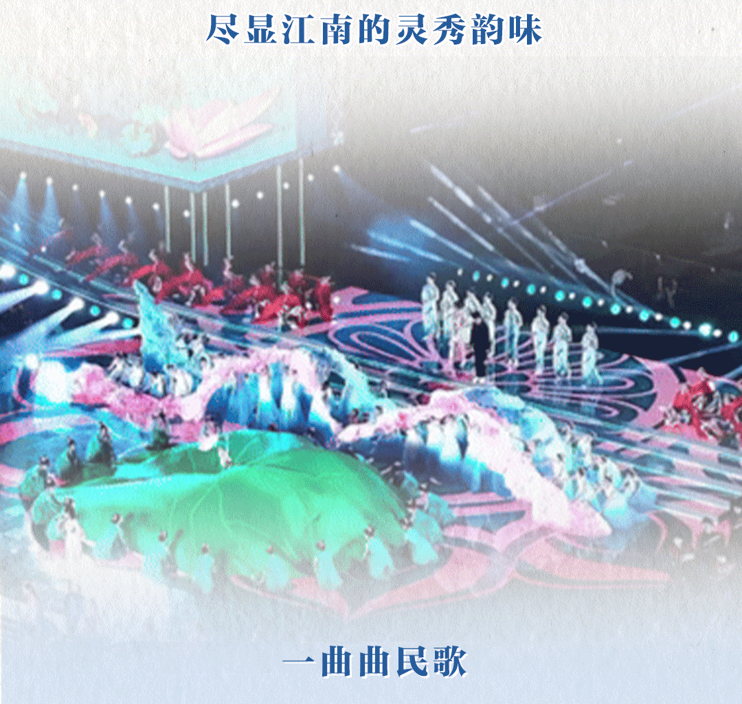 23b459a7c935716f0919ed1b3e267080.gif