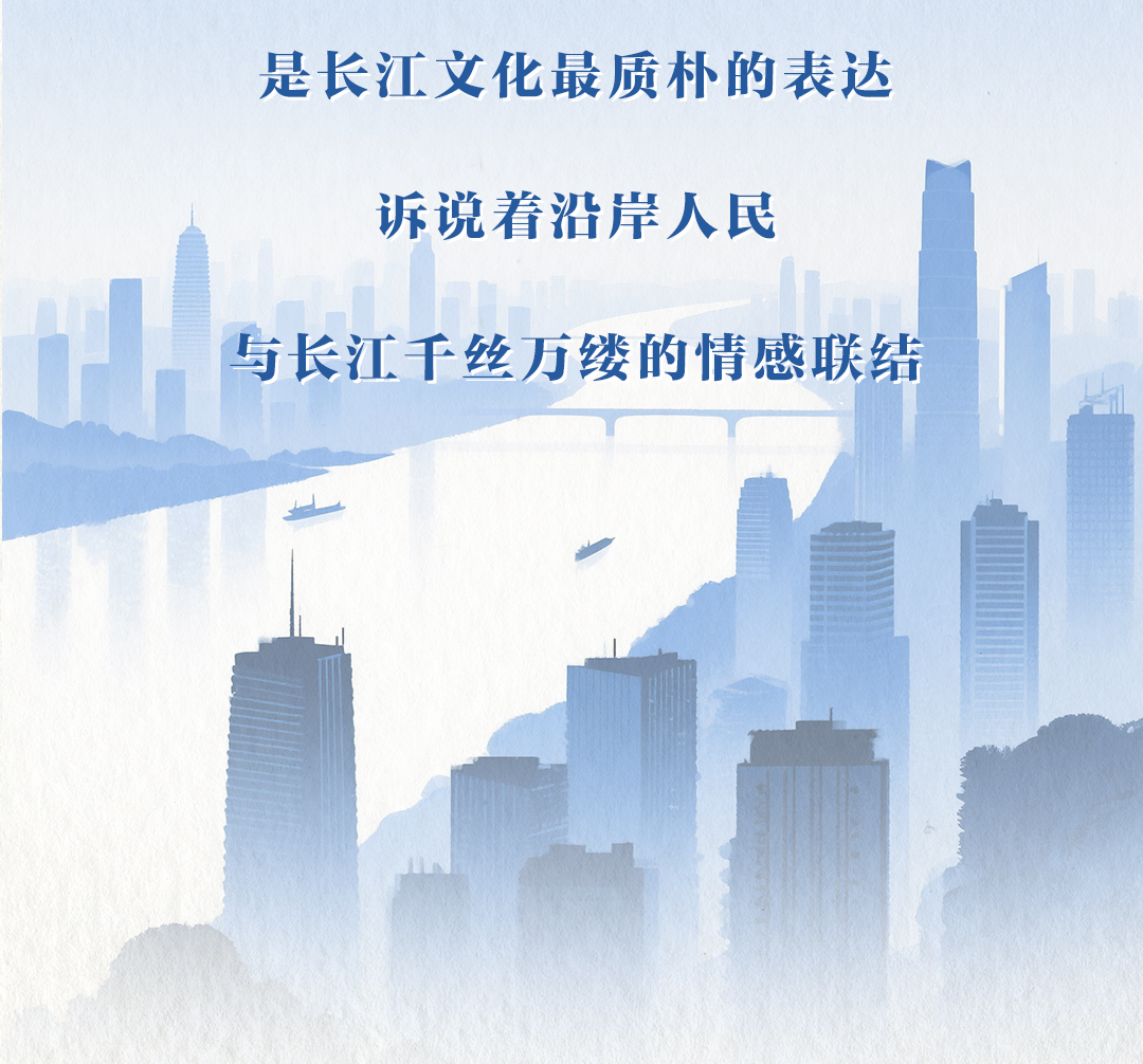 44b7602eec336321dfc9a8ea970a4e45.png