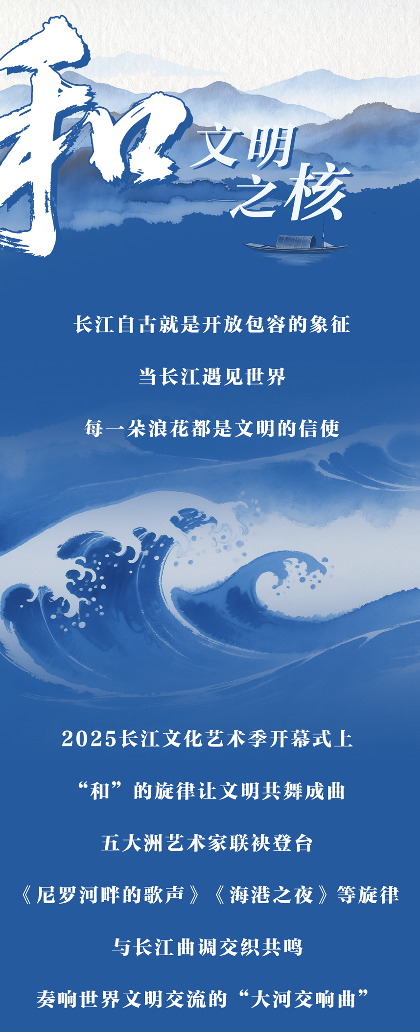 5d6c56b43f62b2d5db3bd88c213a1d7d.png