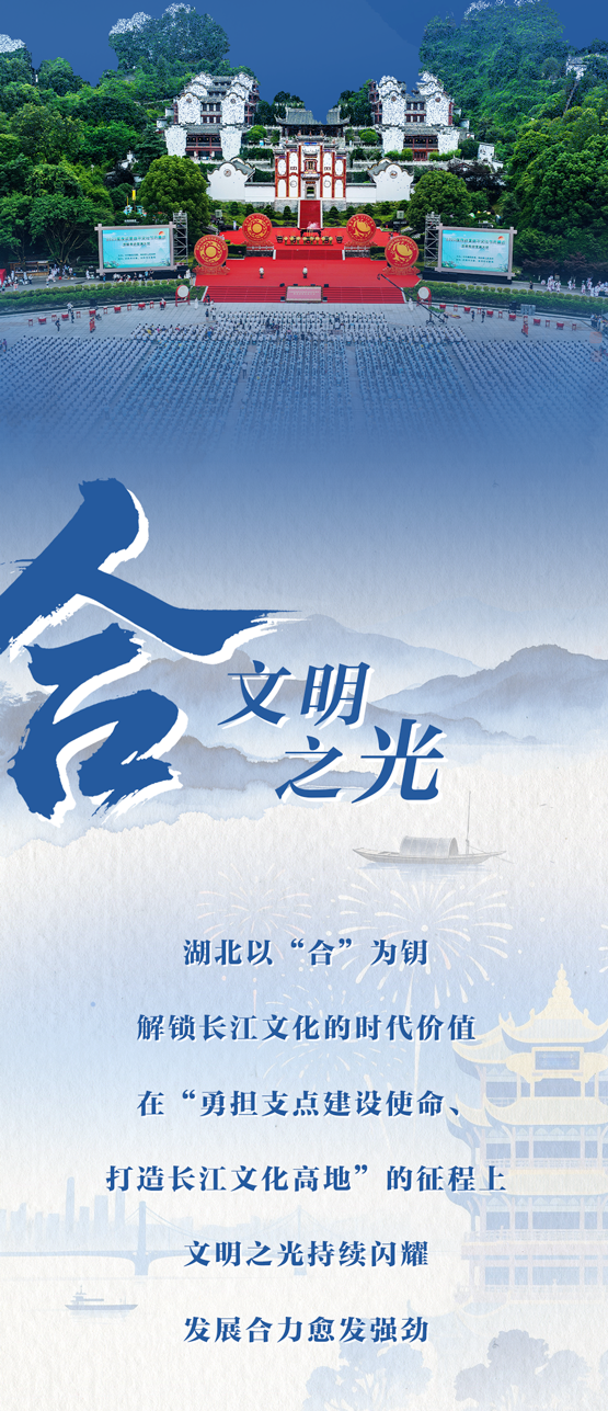 7363661252563ff53449c45808890b8c.png