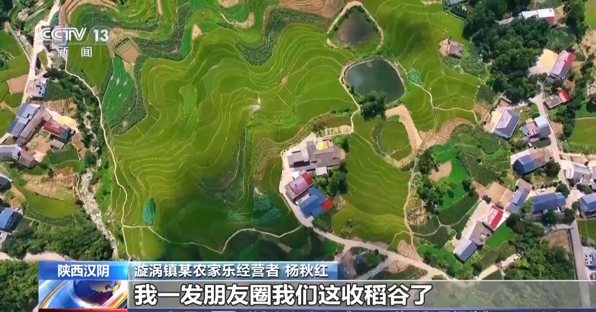 75374e877217ade8730592ead67211a8.jpeg