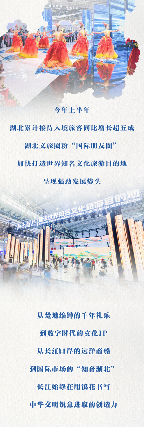 80e882761da90c2717a91d26d35061e9.png