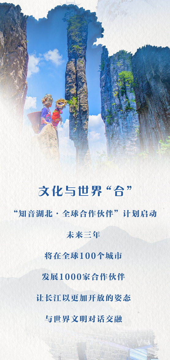 8d75b29f066759dbb9cd3c3d99b8c4dc.png