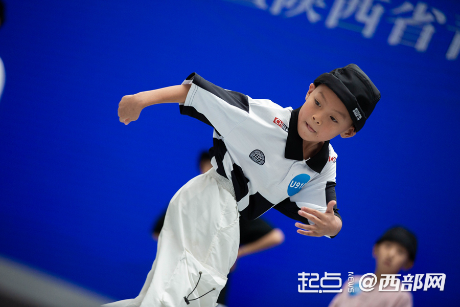 8db2df987bec22bec6112a89f2820783.png