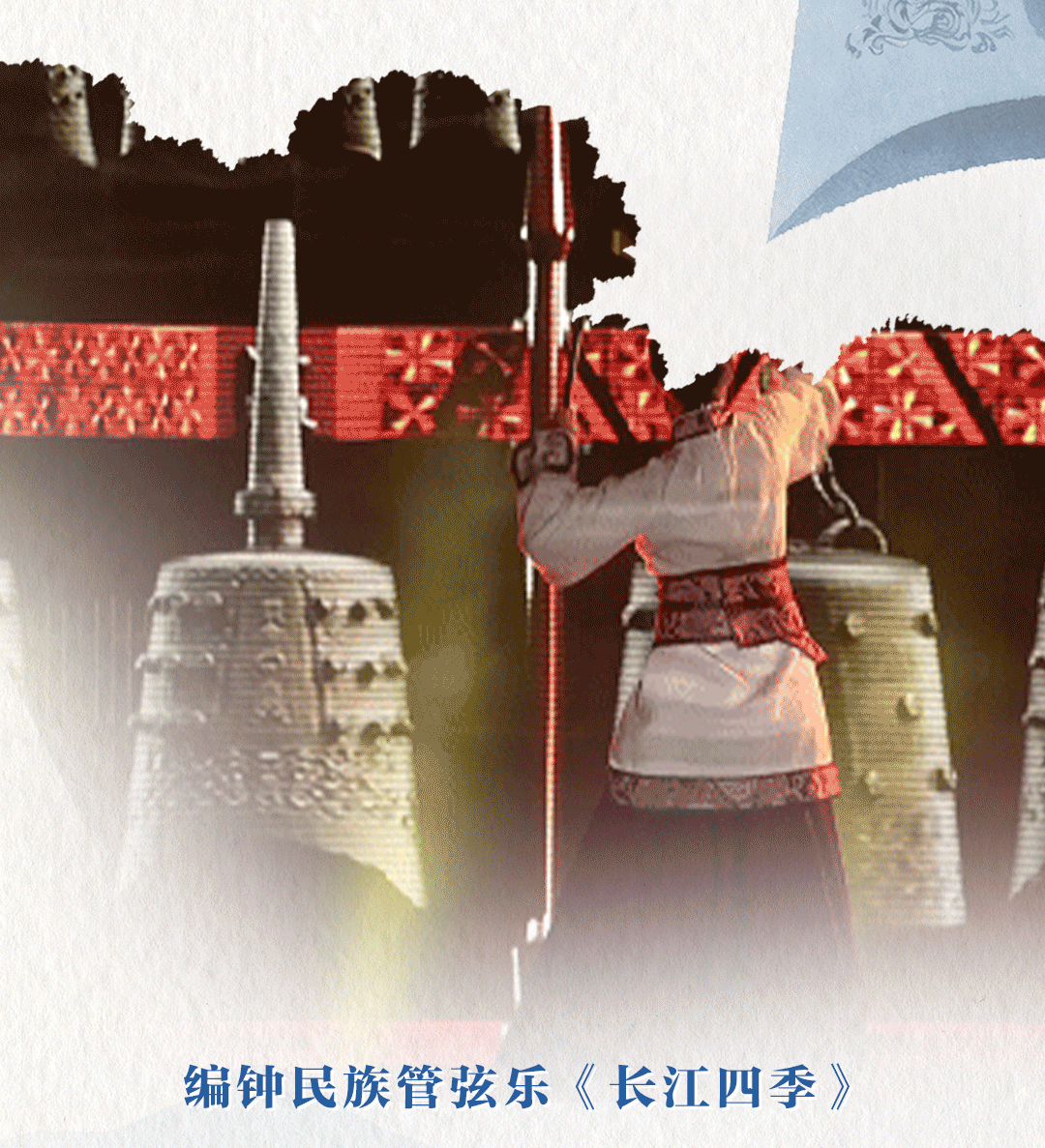 9dc3287e70577bea84b59bd7373a7bfa.gif