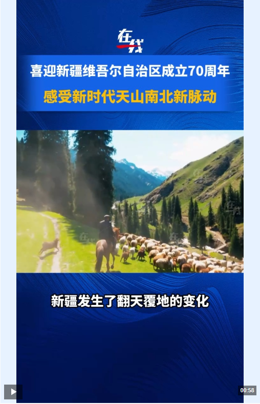 a99e0468c59ebbeda8089962e9e81098.png
