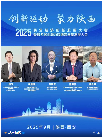 ad8908cbfc146ac3b03a986bdfc2fc44.png