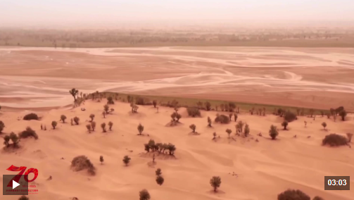 正在上传... d436c7ad6b4d2660ec59f0768c75b884.png