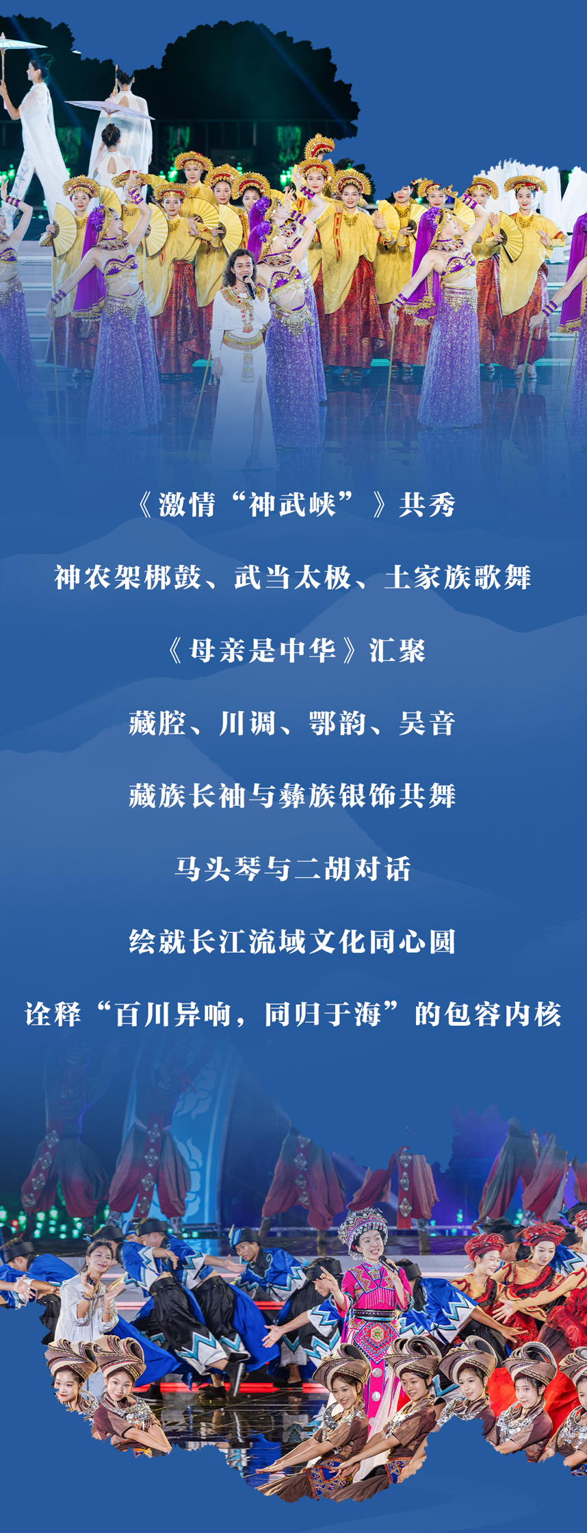 d499f77ad95c8fbbd3390e38812467e6.png