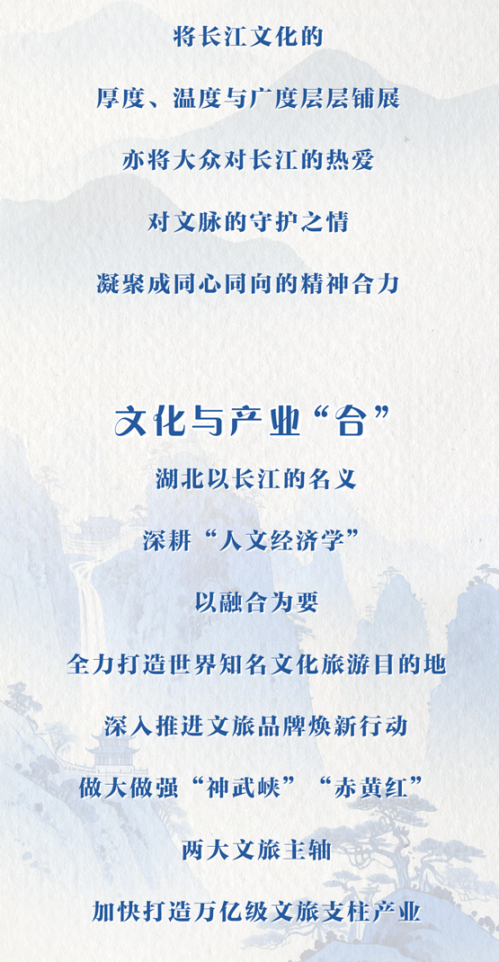 d9daebef08fb5ec94110021a07f5c55d.png
