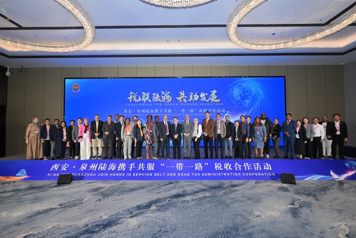 e94beec54417cb7a1a6f3ea56d71b231.jpg