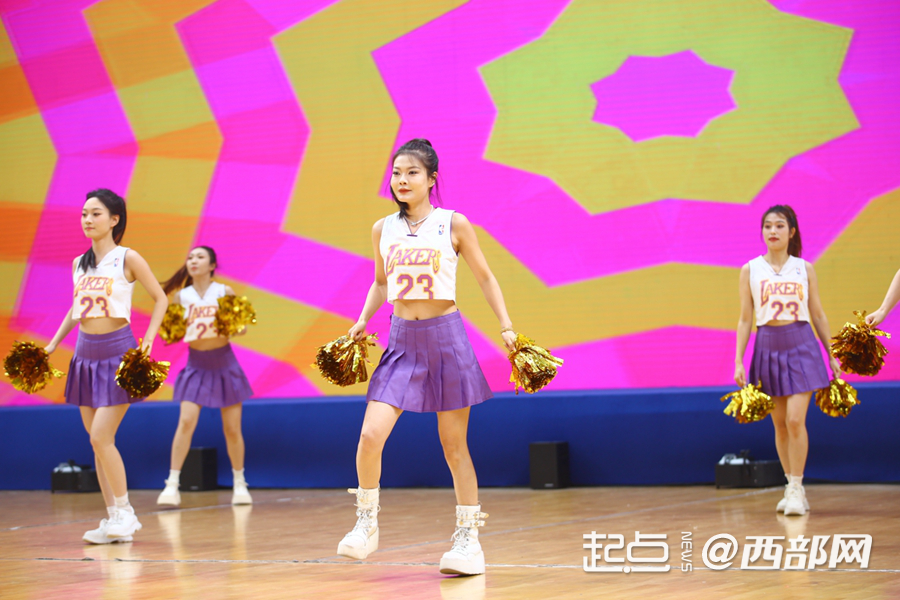 ea95e200788a986008155f3620a97526.png