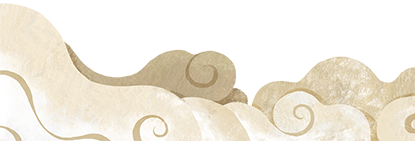 3d87e10725a164e7e6be5153a6f94418.png