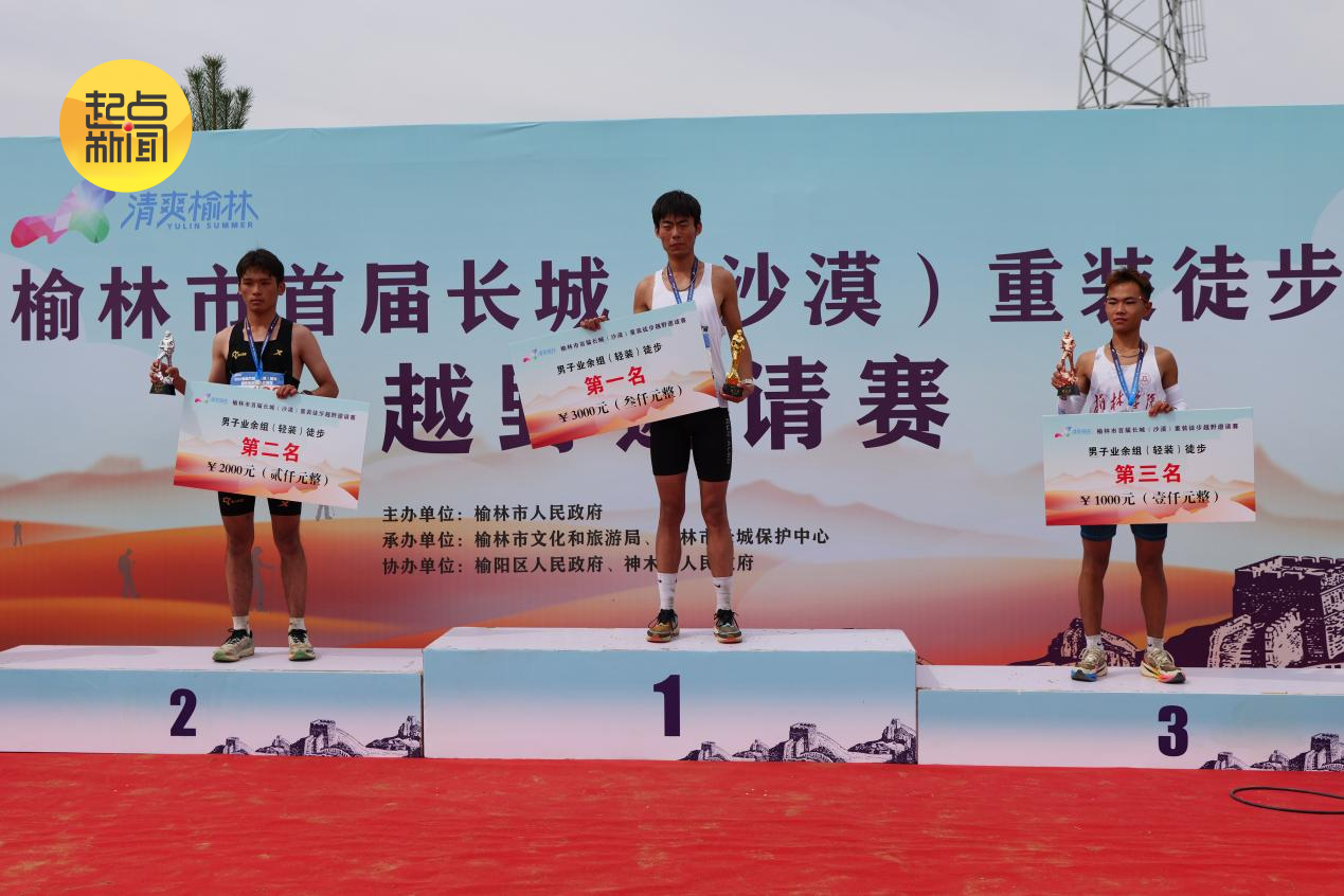 56104ff336f5c608d1329d92bc39044d.png