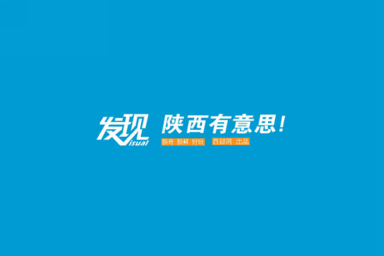 a07dfa155d073d9d2c194a3c3315e378.png