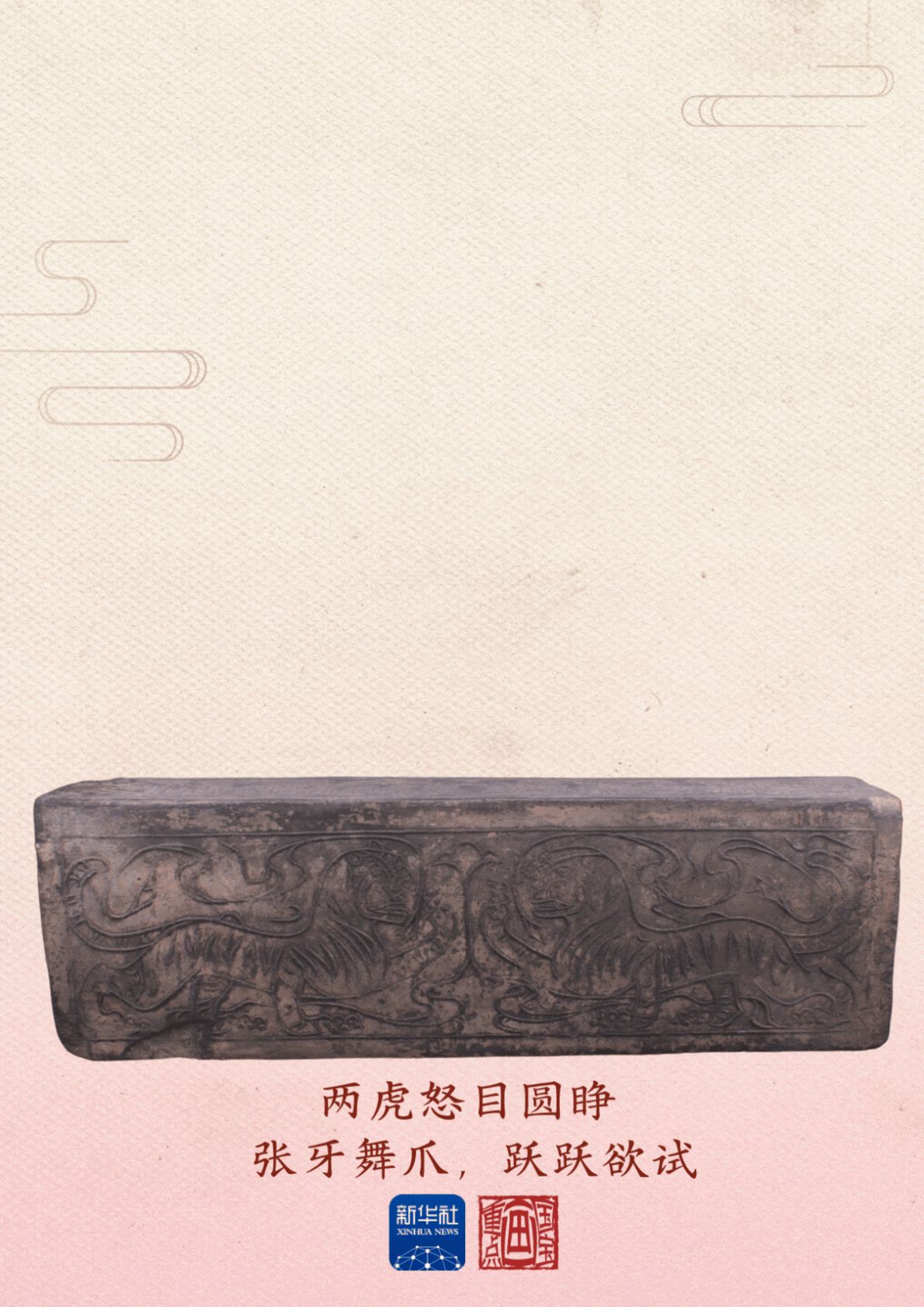 60b44cd55c06b5e728559ca5bccddd67.gif