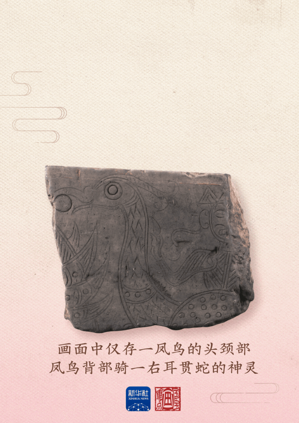 753b3713d679f91ba20dbb68cb94a6c8.gif