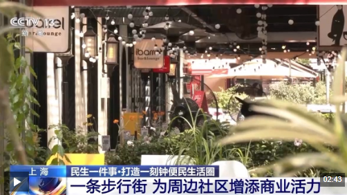 8f1bfc7ddd4d9551712c171e4e12d803.png