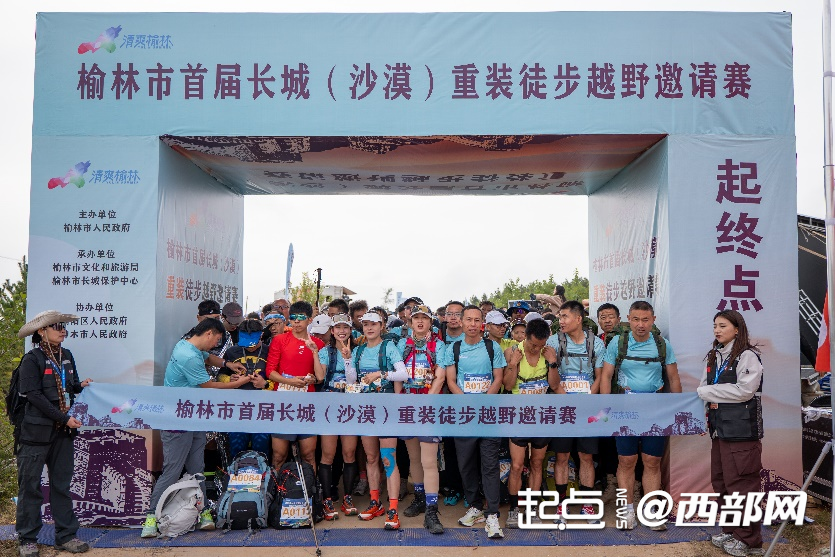 70c161ae06befe19ff7513bcd8b8e1c9.png