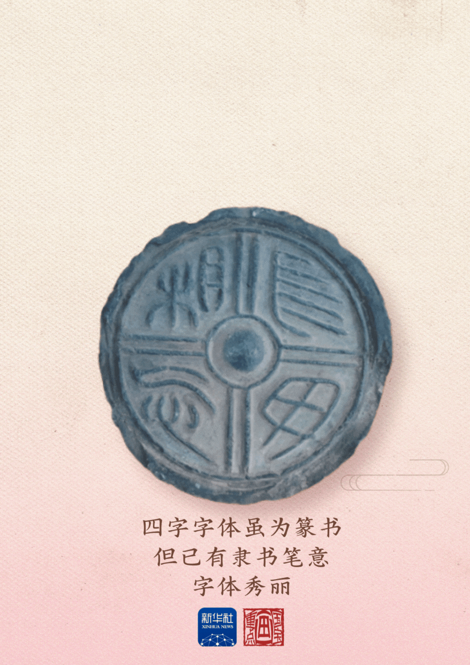 b37ce593039383ed7775f73504657ebe.gif