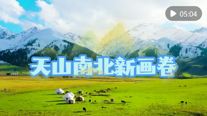 1fe103e4211690f69c91e92ebd6a37c1.png