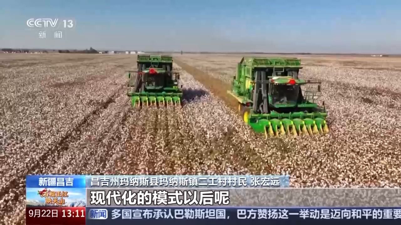 2b3795617fca6318149284537287ee0f.jpeg
