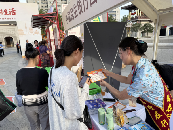 正在上传... 2e6d692c892006cfbc9478050a0903e5.png