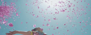 2e7a2319340e4948fcb9a39d3f3d6799.gif