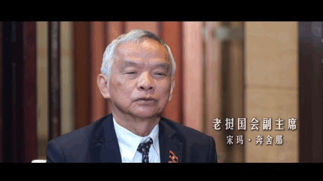 3f542c48c49b9f271fef2660d18baeeb.gif