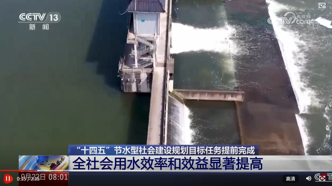 正在上传... 420caad186459176d74c202d4c3b12bd.png