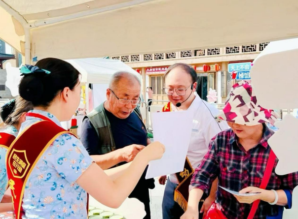 正在上传... 55e9bc6a81a8d4083331326f3ca30c77.png