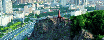 5ffdf1ebe519edd95fabe793271eb9eb.gif