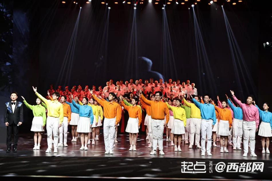 7214733b6dfc94a391780f349cf2ae84.png