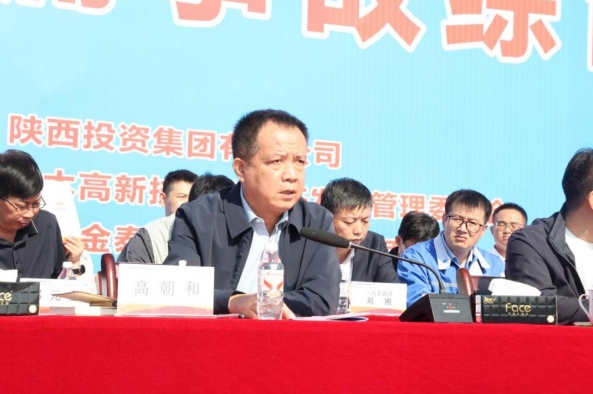 f9cb9b10d6571f22d3bedeba49e5afd4.png