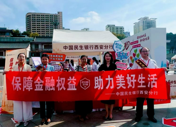 正在上传... c042a68f16a7b8f3d62941a707cbbb4e.png